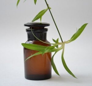 aromavizek